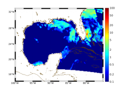 APCP_surface_12f02_interp.png