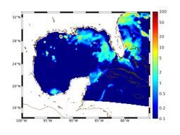 APCP_surface_12f04_interp.png