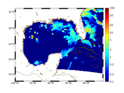 APCP_surface_12f05_interp.png