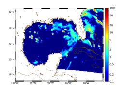 APCP_surface_12f06_interp.png