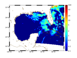 APCP_surface_18f01_interp.png