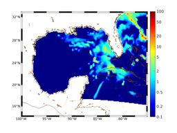 APCP_surface_18f03_interp.png