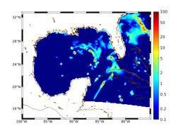 APCP_surface_18f06_interp.png