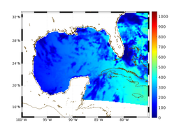 DSWRF_surface_12f01_interp.png