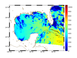 DSWRF_surface_12f02_interp.png