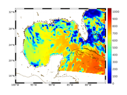 DSWRF_surface_12f03_interp.png