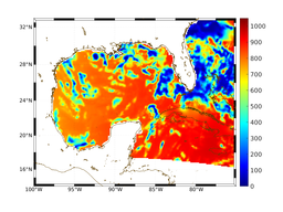 DSWRF_surface_12f04_interp.png