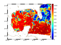 DSWRF_surface_12f05_interp.png