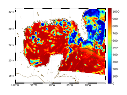 DSWRF_surface_12f06_interp.png