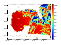 DSWRF_surface_18f01_interp.png