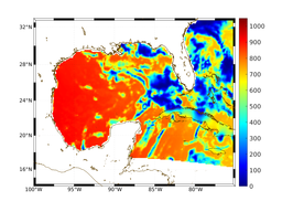 DSWRF_surface_18f02_interp.png