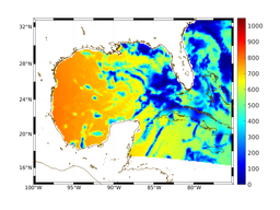 DSWRF_surface_18f03_interp.png