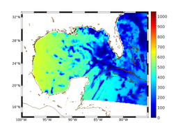 DSWRF_surface_18f04_interp.png