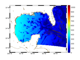 DSWRF_surface_18f05_interp.png