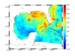 LHTFL_surface_00f06_interp.png