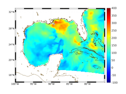 LHTFL_surface_06f00_interp.png