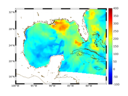 LHTFL_surface_06f01_interp.png