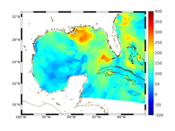 LHTFL_surface_06f02_interp.png