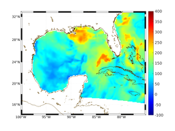LHTFL_surface_06f03_interp.png