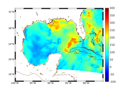 LHTFL_surface_06f04_interp.png