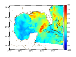 LHTFL_surface_06f05_interp.png