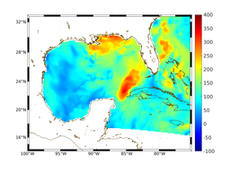LHTFL_surface_06f06_interp.png