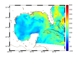 LHTFL_surface_12f01_interp.png