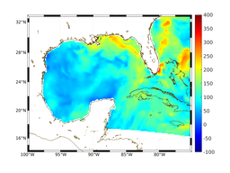 LHTFL_surface_12f02_interp.png