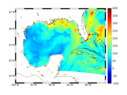LHTFL_surface_12f03_interp.png