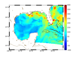 LHTFL_surface_12f04_interp.png