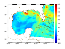 LHTFL_surface_12f05_interp.png