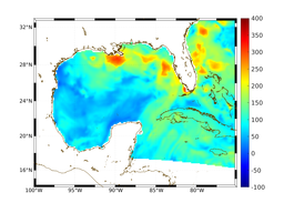 LHTFL_surface_12f06_interp.png