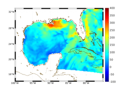 LHTFL_surface_18f01_interp.png