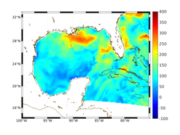 LHTFL_surface_18f04_interp.png