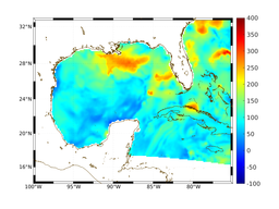 LHTFL_surface_18f05_interp.png