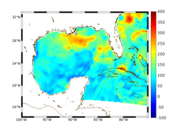 LHTFL_surface_18f06_interp.png