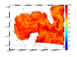 RH_2maboveground_00f06_interp.png