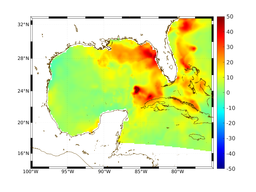 SHTFL_surface_00f02_interp.png