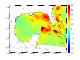 SHTFL_surface_00f03_interp.png