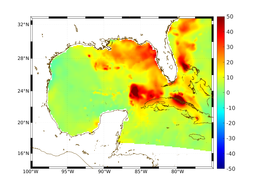 SHTFL_surface_00f04_interp.png