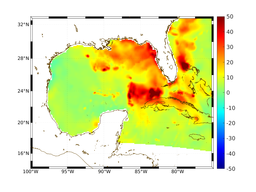 SHTFL_surface_00f05_interp.png