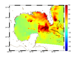 SHTFL_surface_00f06_interp.png