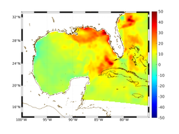 SHTFL_surface_06f01_interp.png