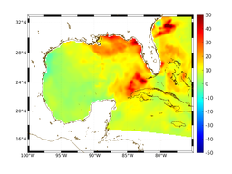 SHTFL_surface_06f02_interp.png