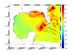 SHTFL_surface_06f03_interp.png
