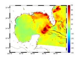 SHTFL_surface_06f04_interp.png