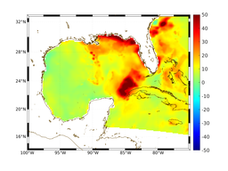 SHTFL_surface_06f05_interp.png