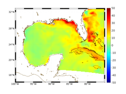 SHTFL_surface_12f00_interp.png