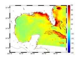 SHTFL_surface_12f02_interp.png