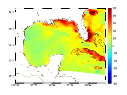 SHTFL_surface_12f03_interp.png